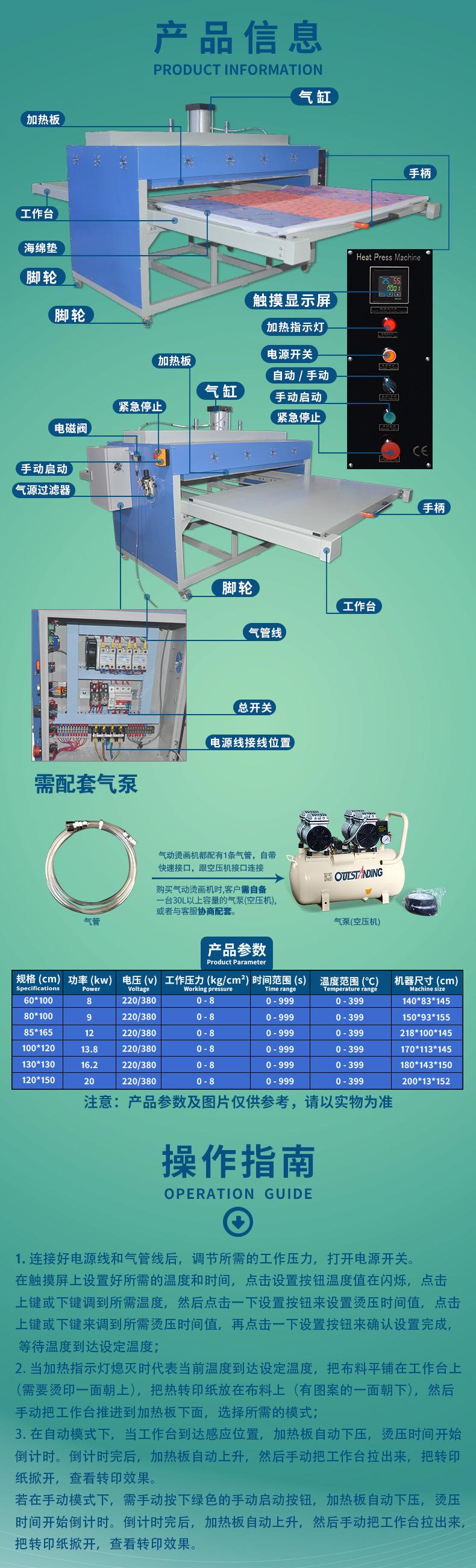 双边双工位气动升华机-详情页-790px-01.jpg