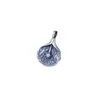 Accesorios S925 Plata Antigua Tailandesa Planta Hoja Hueca Colgante Piezas Pequeñas DIY Aretes de Plata Pulsera Venta al por Mayor