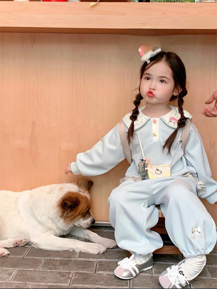 O1CN01POON6n1xtyIXmzOCU_!!2215