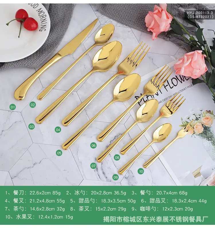 详情页_05.jpg