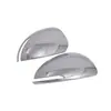 Adecuado para 20-23 Sonata Moderna de 10ª Generación Cubierta del Espejo Retrovisor Exterior Manija Exterior Marco de la Luz Antiniebla Alerón Trasero Parachoques Delantero