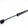 Adecuado para Varilla de Soporte del Capó de Ds 68276312Ab