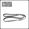 Correa de motor de coche 4861928AA Correa para DODGE CHARGER