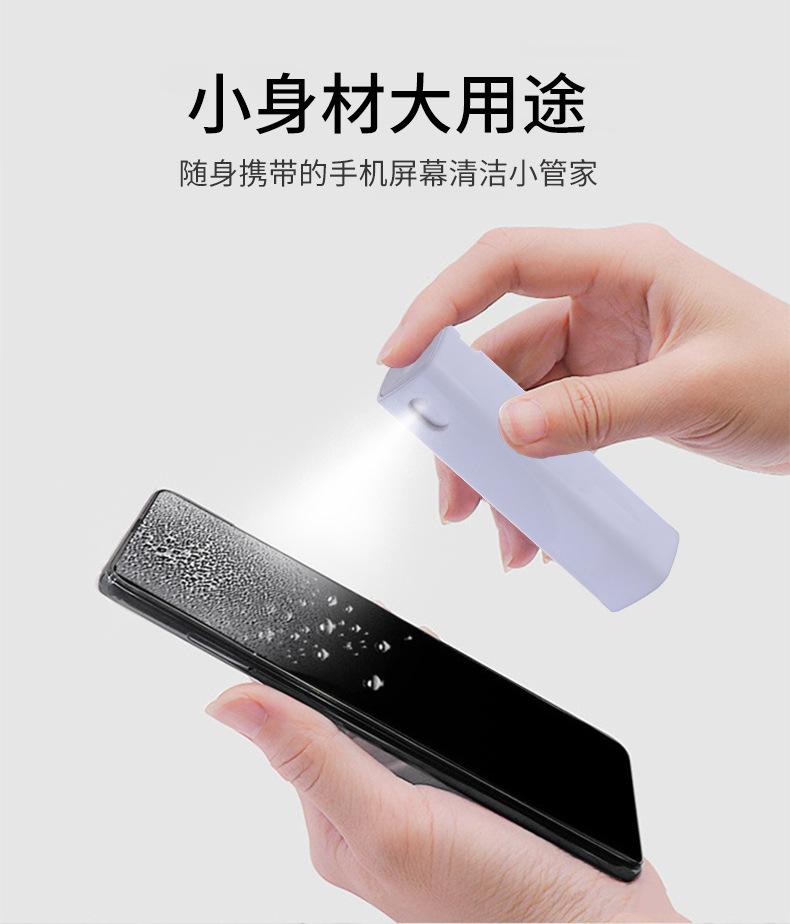 10方管_05