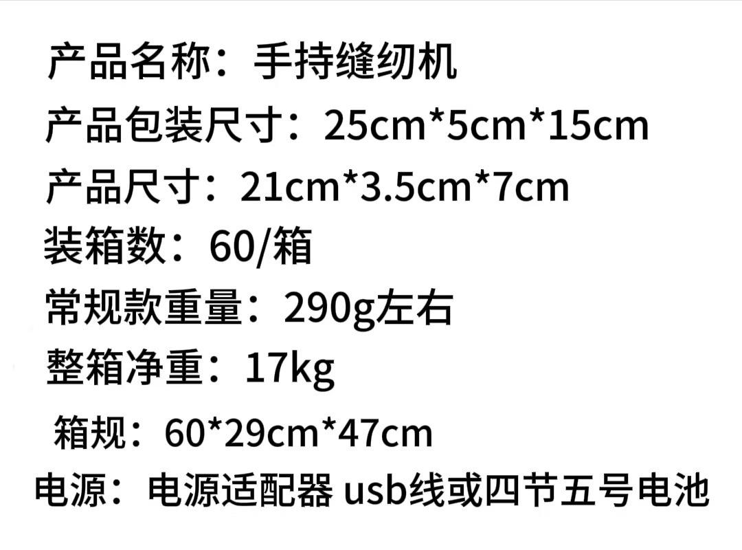 gm6WifKnzdTvlDvXUnfVc2Vr0M8sDhZoyf+i