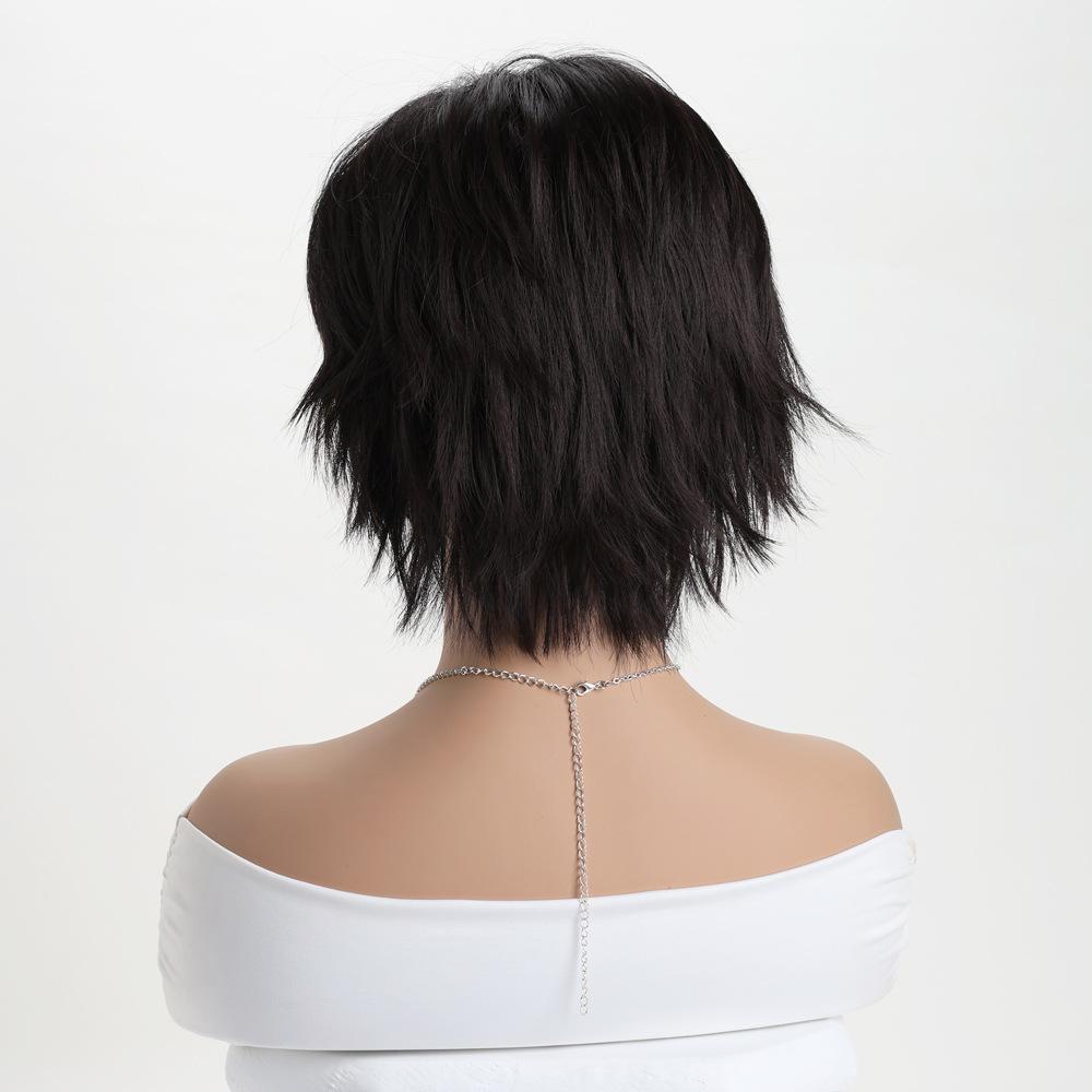 WIG-396 (4).jpg