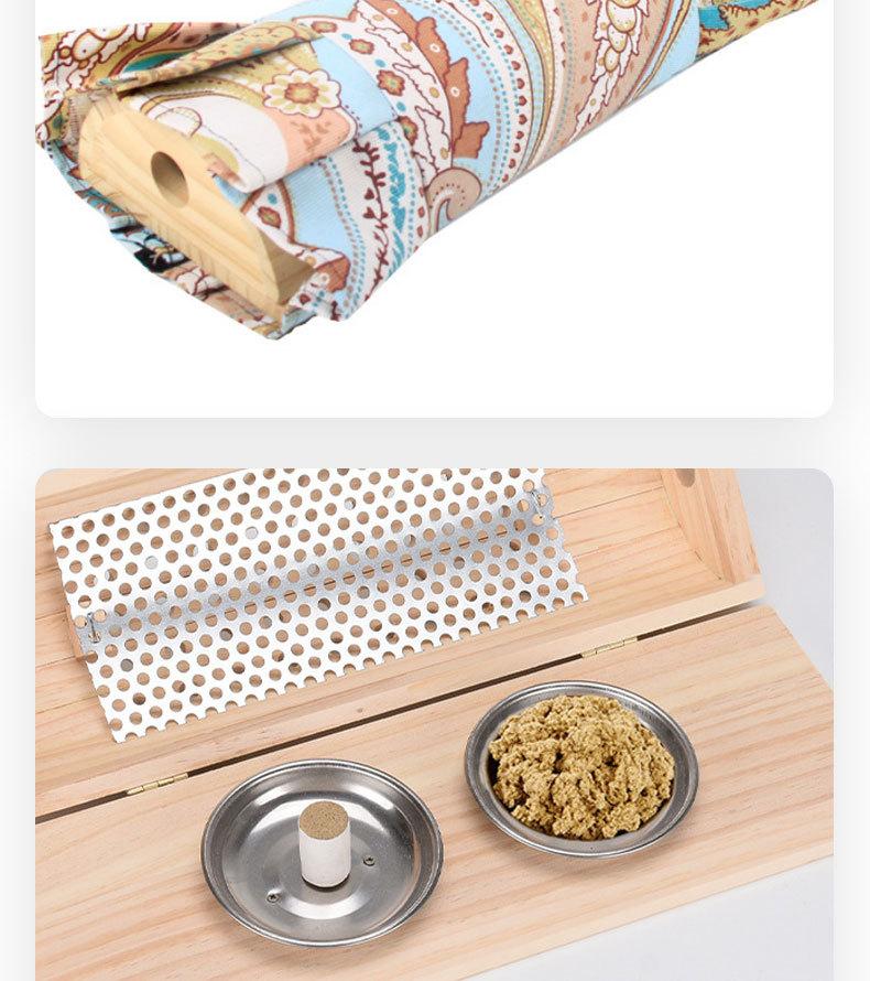 豫艾之春-实木颈椎枕-详情-王宇飞_14.jpg