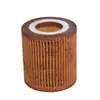 Filtro de Óleo Bb3Q6744B (Papel) Adequado para Ford Everest Modelo 15 2.2T/Ranger 11-22 Versão Diesel