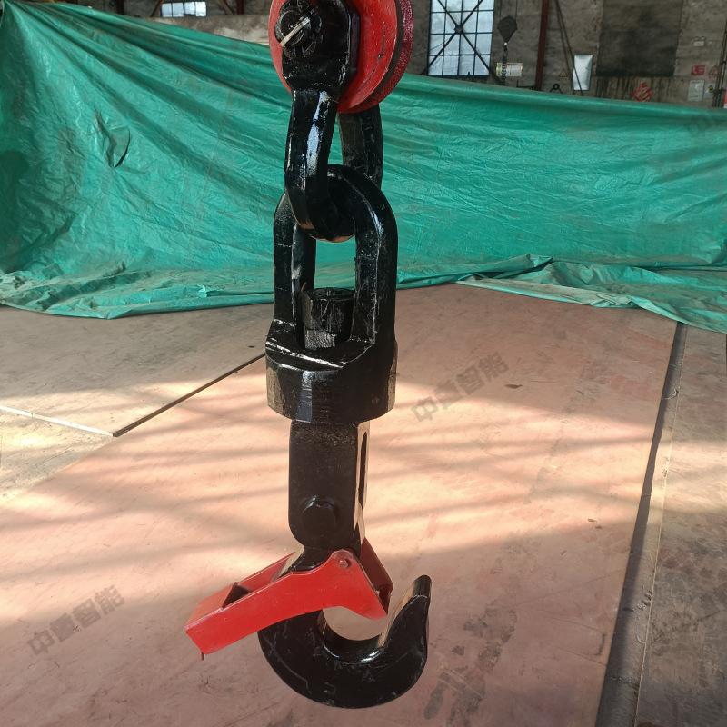 微信图片_20241119115344