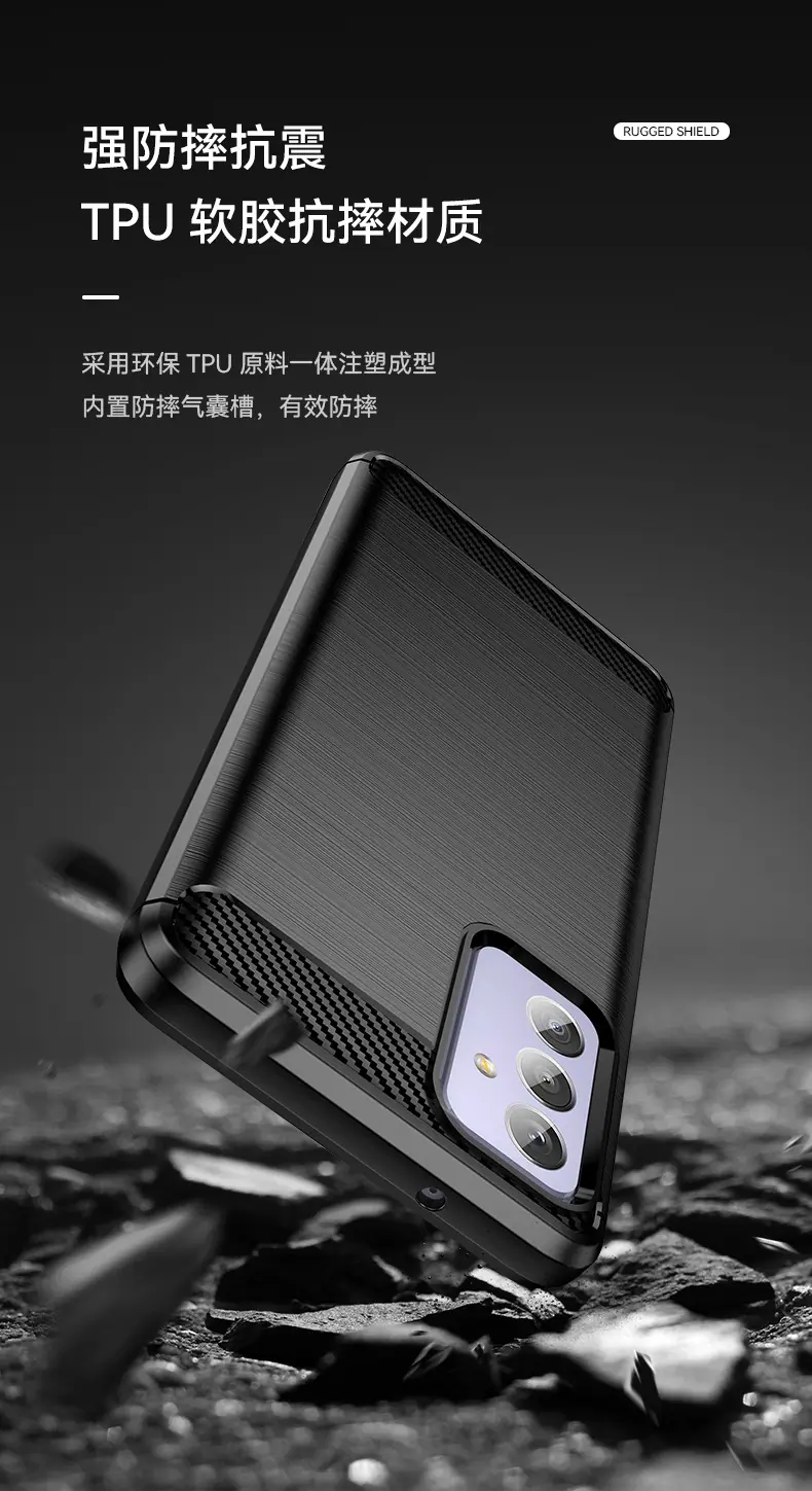 拉丝详情_07.jpg