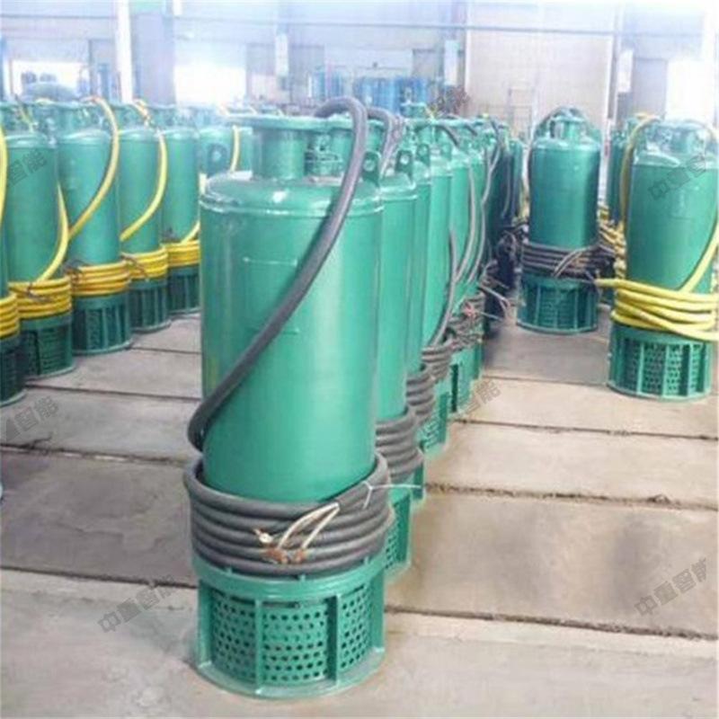 QQ截图20191025093909