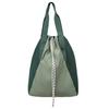 Mochila para ir al trabajo, Mochila escolar, Bolsa para computadora para estudiante universitaria extranjera, Mochila de viaje multiusos de gran capacidad, Bolsa de fitness