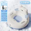 Correas gruesas para esquiar al aire libre con asas, almohadillas inflables y resistentes al desgaste para esquís, equipo de esquí elegante para venta al por mayor