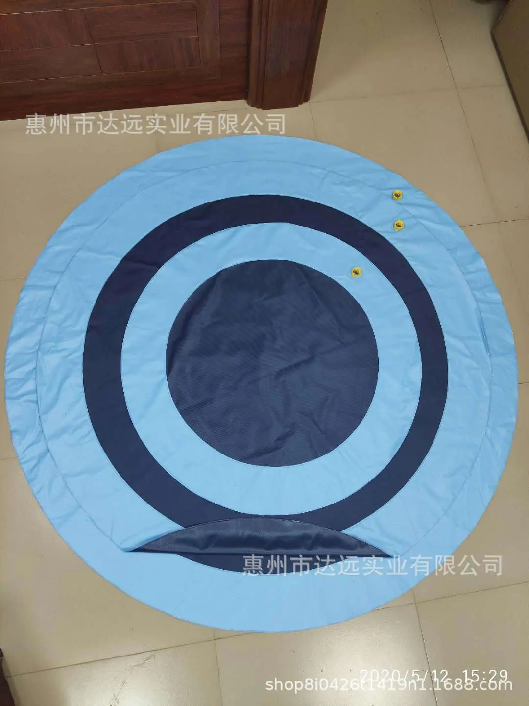 微信图片_20200513110814
