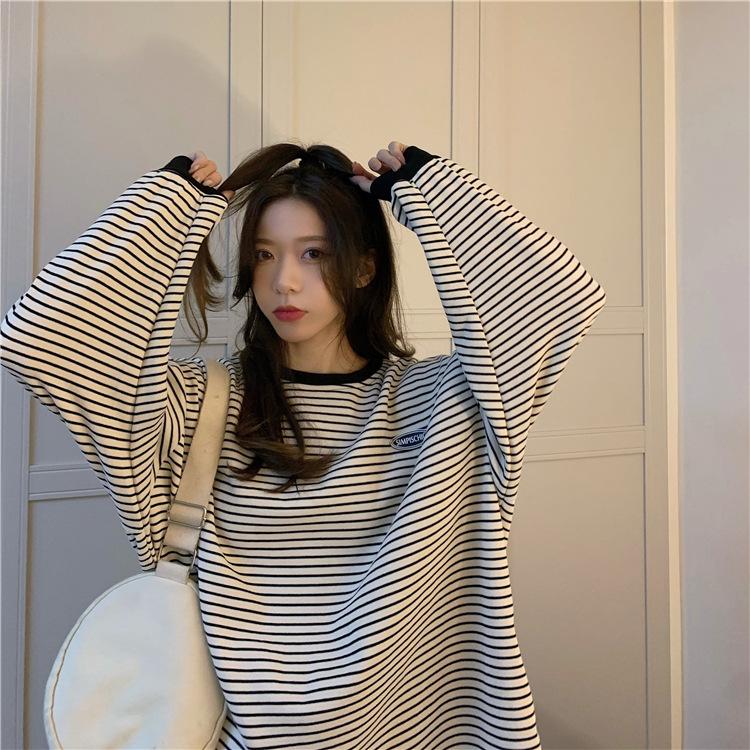 商品详情页图_5