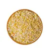Copos de Maíz Amarillo Glutinoso, Sémola de Maíz Pegajosa, Granos Integrales, Sémola de Maíz Molida Fresca para Gachas, Disponible para Dropshipping, Venta al por Mayor y Minorista
