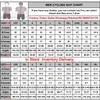 CONCEPT SPEED Novo Traje de Ciclismo Primavera e Verão Masculino de Manga Curta Respirável que Absorve a Umidade