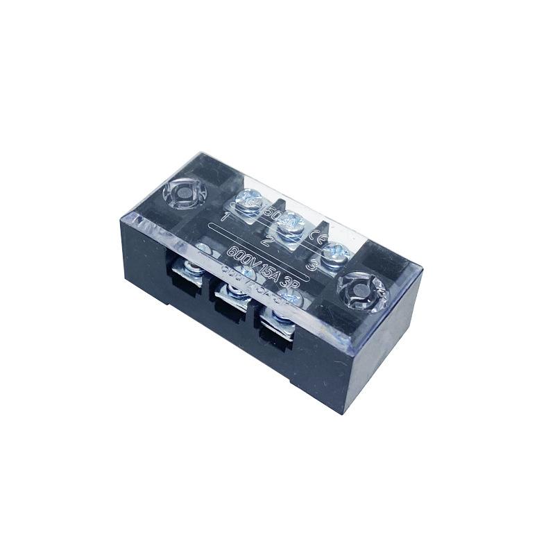 O1CN01lLoQZt1LzxgjBHUSm_!!2209