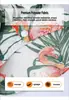 Camisa Hawaiana para Perro, MEIQIPETBABY, Poliéster Estampado Verano, XZCS01