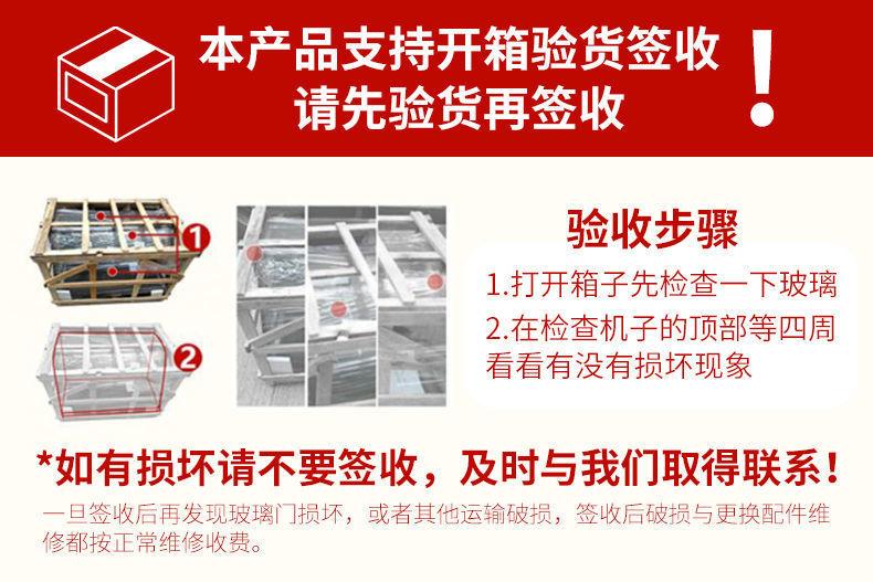 95889050-33fb-40ed-8558-75ed1cd5009e.jpe