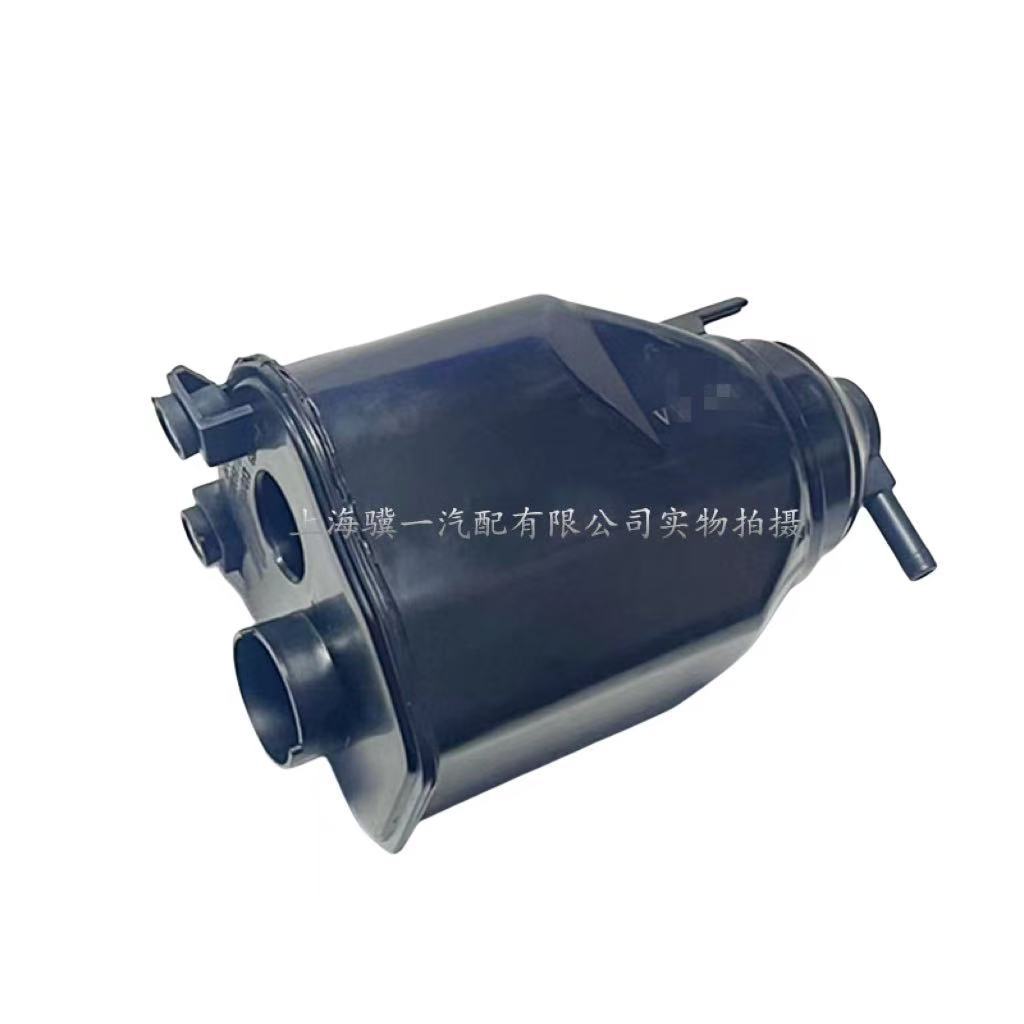 微信图片_20250506104723
