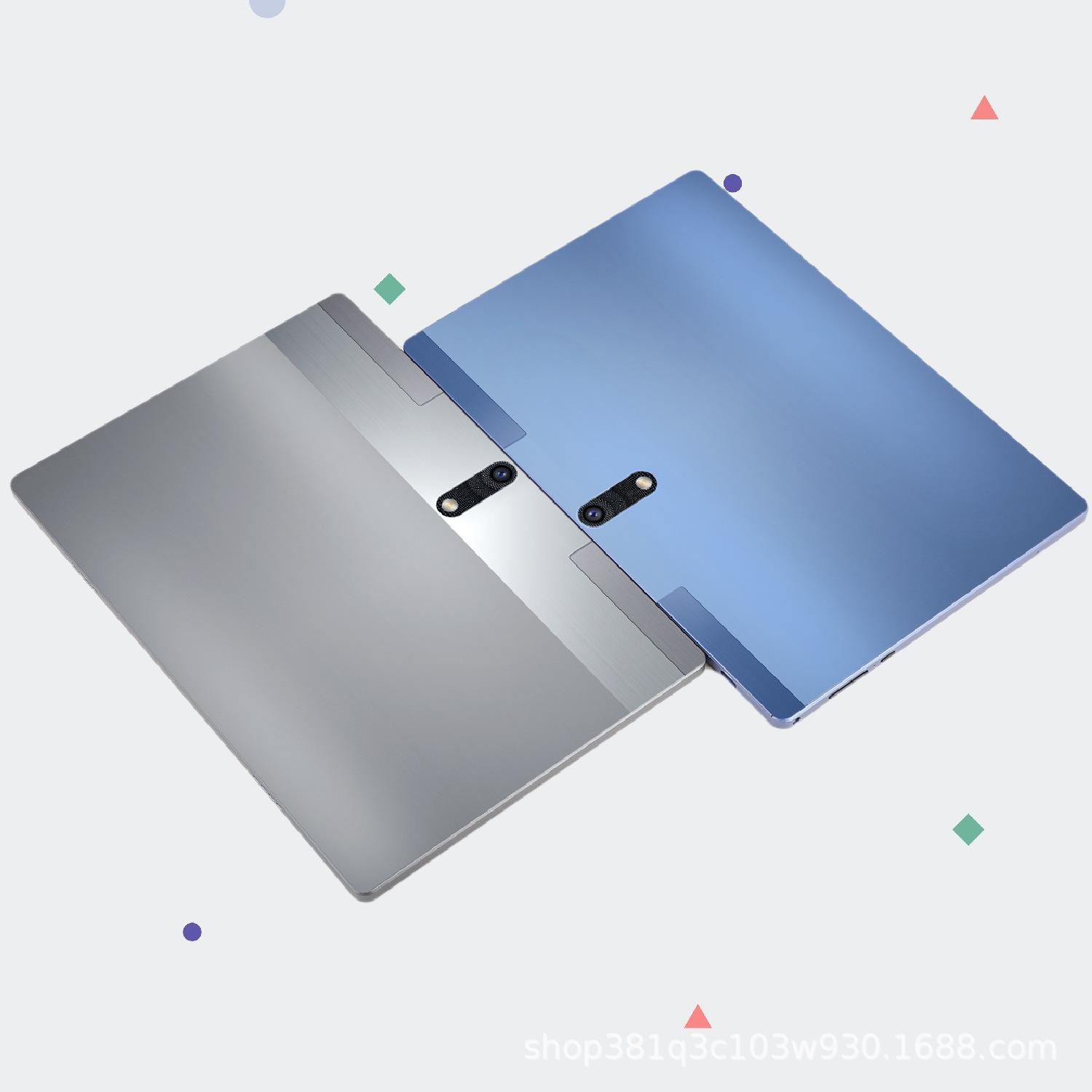 108......png