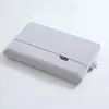 Novo Modelo 2024 Almofada de Memória Nuvem, Almofada de Condensação de Ar, Almofada de Memória de Rebote Lento Estilo Hotel, Venda por Atacado de Núcleo de Almofada
