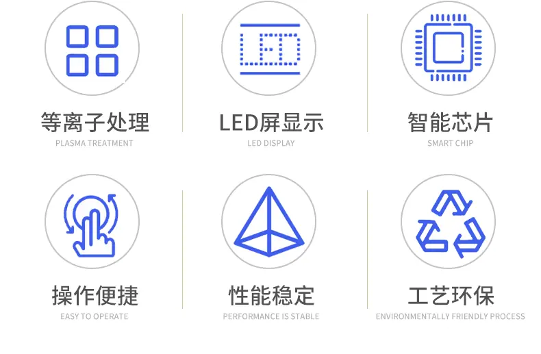等离子详情上_02.gif