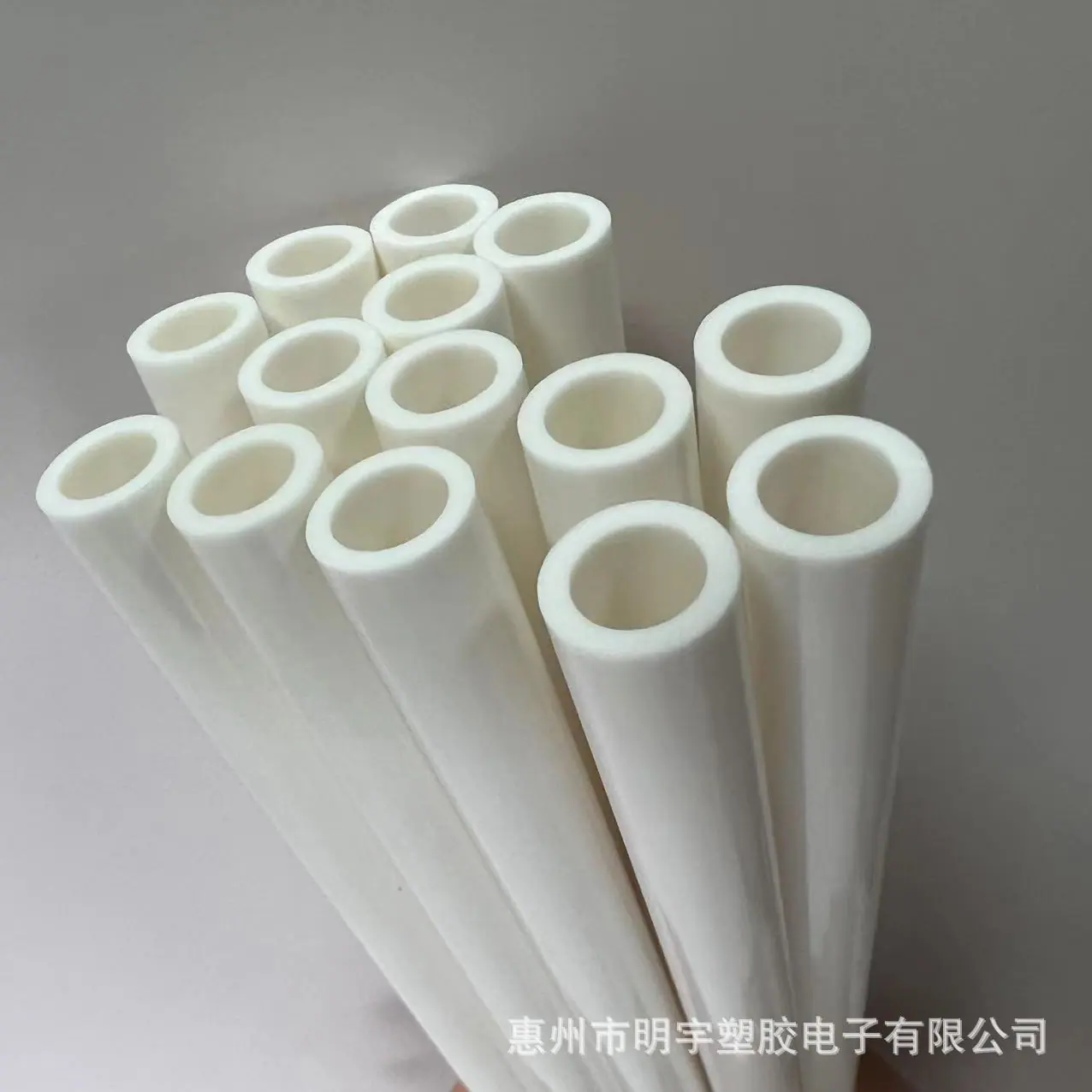 微信图片_20231116104058.jpg
