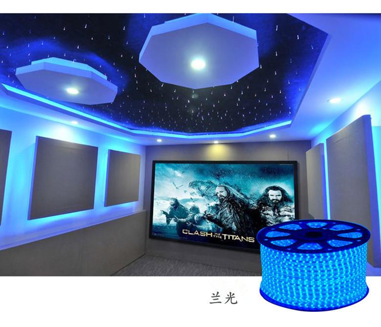 O1CN01e7eaA320F9WBpoMQP_!!4114