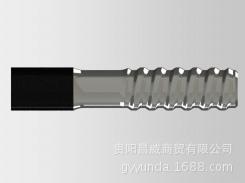 T38梯形螺纹