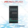 RKC-CH402-FK02-M * AN-NN Controlador de Temperatura Inteligente Medidor Digital de Temperatura LED Horno Horneado