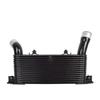 Adequado para acessórios de carro Mitsubishi Pajero 1530A052 intercooler
