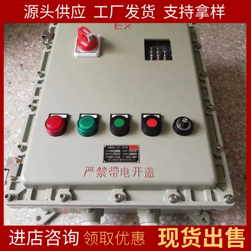 u=738499108,1041171712&fm=
