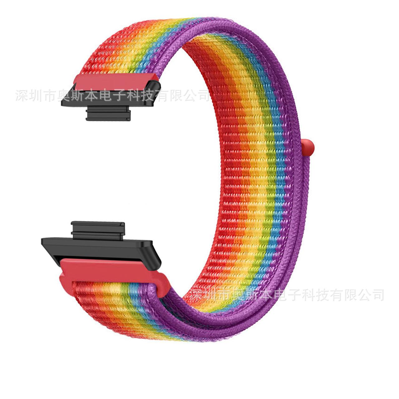 sku 9.jpg