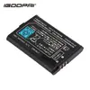 Adecuado para la consola de juegos Nintendo 3Ds Ctr-003 Batería con Capacidad Incorporada de 1300 mAh Batería 3Ds Consola Portátil