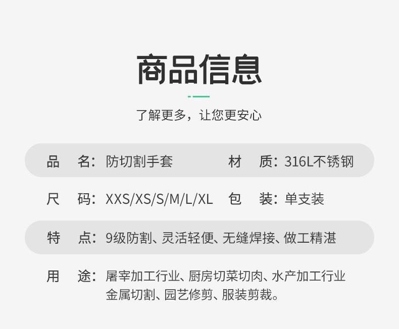 a17f5ce14fb0e41aa92322b76a6977