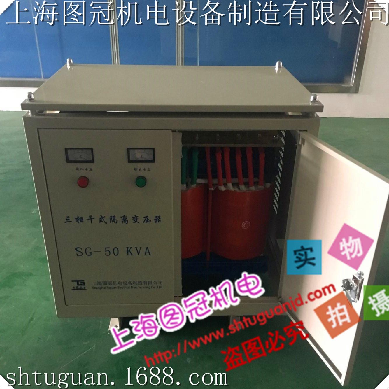 10B34BC2889A66705478F1C408391B