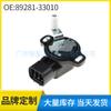 89281-33010 Es Adecuado para el Sensor de Posición del Pedal del Acelerador del Toyota Camry 2002-2006