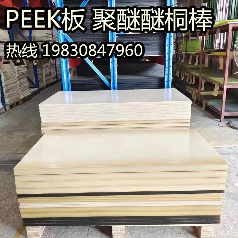 f782d98c79a5b285c74ca0d552388c