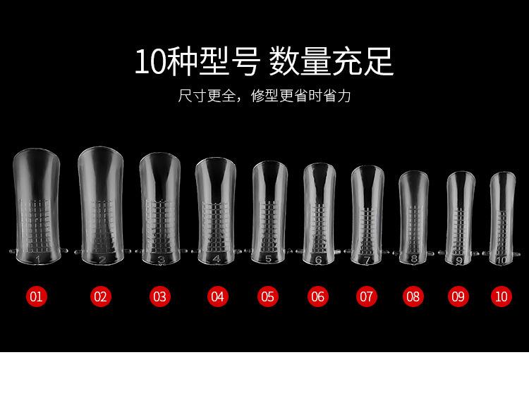 12.png