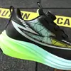 Chegada Nova Outono 2026 Injeção à Máquina Sapatos Infantis Mais Vendidos Superfície de Couro Fivela Rotativa para Meninos Tênis Esportivos de Corrida Infantis 6474