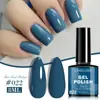 Limegirl Set de Esmalte en Gel para Uñas Set Completo de 200 Colores Nuevo Estilo Esmalte en Gel Dediles Barbie Certificado por la FDA