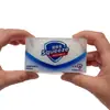 Juguete Suave Squishy para Apretar Bola de Rebote Lento para Alivio del Estrés Juguete Simulado de Jabón Bola Hecha a Mano de Maltosa