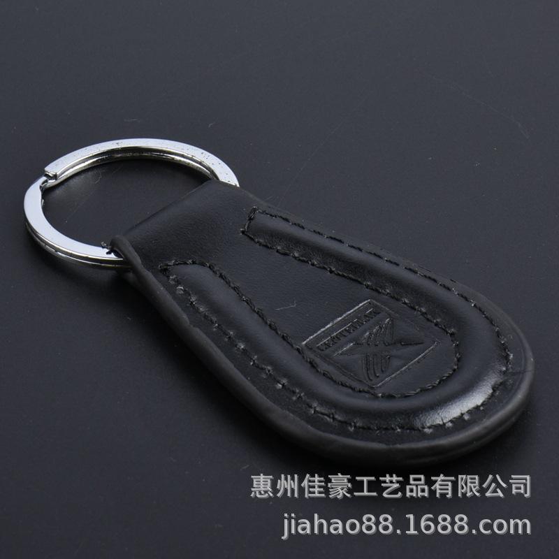 LT-A0006