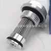 Venda Direta de Fábrica Sistema de Filtro de Elemento Filtrante de Caixa de Engrenagens de Energia Eólica Filtro 1180V 10-1 Peças de Máquinas de Construção Filtro
