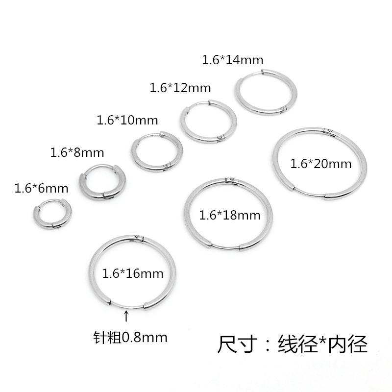 IMG_4759 - 副本.jpg