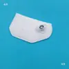 Aplicable para Juehao EFI National IV Xinyuexing VF125 HJ125T-23-25 Bomba de Combustible Motor de Bomba de Combustible