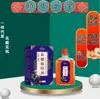 Fabricante de Origen Mayorista Aceite Jinglei Miaojiang. En Stock, Entrega Rápida, Gran Cantidad, Buen Precio