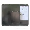 Huaning Ktc102.1-02 Tablero de Alarma de Voz para Minas Módulo de Voz de Alarma Minera